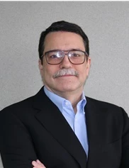 John Pagan board-certified labiaplasty surgeon