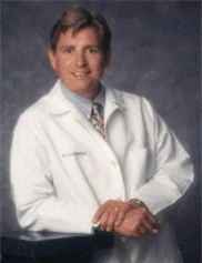 Ernest Normington board-certified labiaplasty surgeon
