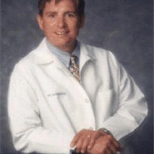 Ernest Normington board-certified labiaplasty surgeon