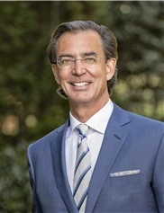 Christopher Morea board-certified labiaplasty surgeon
