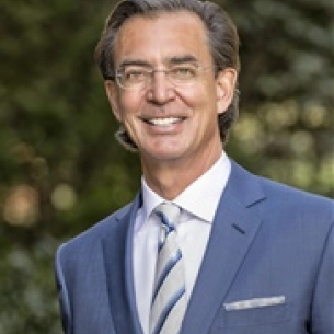 Christopher Morea board-certified labiaplasty surgeon