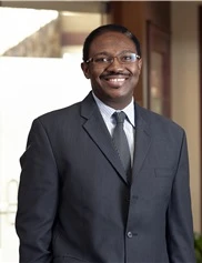 Guy Crevecoeur board-certified labiaplasty surgeon