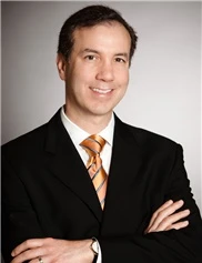 Brian Hass board-certified labiaplasty surgeon