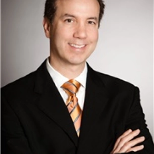 Brian Hass board-certified labiaplasty surgeon