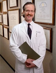 Andrew Lyos board-certified labiaplasty surgeon