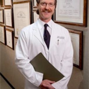 Andrew Lyos board-certified labiaplasty surgeon