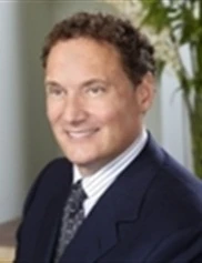 Marc Lussier board-certified labiaplasty surgeon