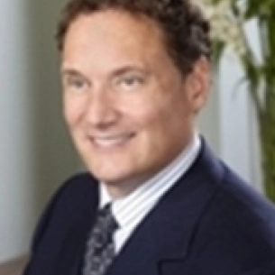 Marc Lussier board-certified labiaplasty surgeon