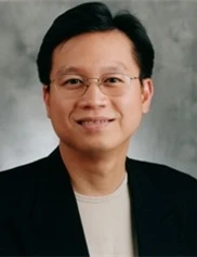 Khoa Lai board-certified labiaplasty surgeon
