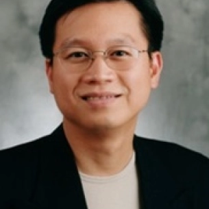 Khoa Lai board-certified labiaplasty surgeon