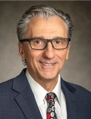 Lambros Viennas board-certified labiaplasty surgeon