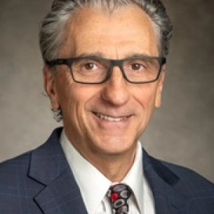 Lambros Viennas board-certified labiaplasty surgeon