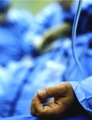 Thomas Woloszyn board-certified labiaplasty surgeon