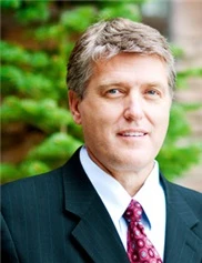 Jed Bindrup board-certified labiaplasty surgeon