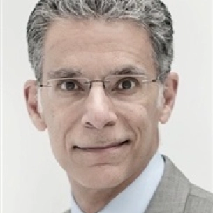 Ralph Garramone board-certified labiaplasty surgeon