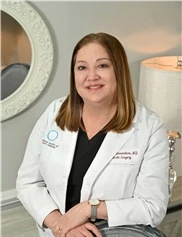 Susan Buenaventura board-certified labiaplasty surgeon