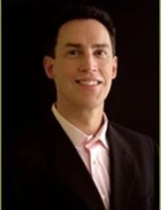 John Aker board-certified labiaplasty surgeon