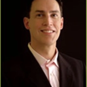 John Aker board-certified labiaplasty surgeon