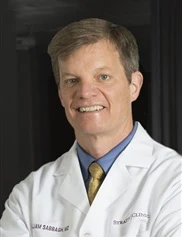 William Sabbagh board-certified labiaplasty surgeon
