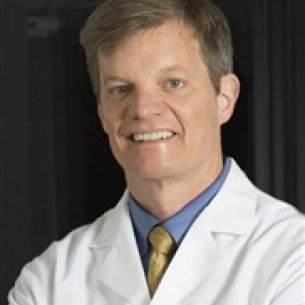 William Sabbagh board-certified labiaplasty surgeon