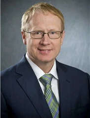 R. Michael Johnson board-certified labiaplasty surgeon