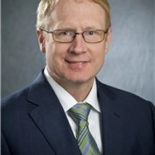 R. Michael Johnson board-certified labiaplasty surgeon