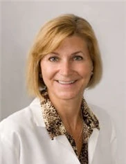 Marthe Ann Gabey board-certified labiaplasty surgeon