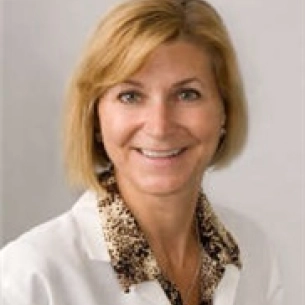 Marthe Ann Gabey board-certified labiaplasty surgeon