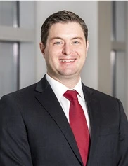 Craig Lehrman board-certified labiaplasty surgeon