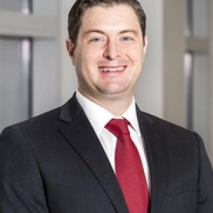 Craig Lehrman board-certified labiaplasty surgeon