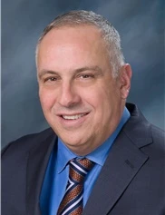 Robert Herbstman board-certified labiaplasty surgeon