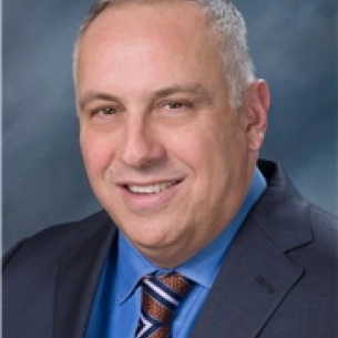 Robert Herbstman board-certified labiaplasty surgeon