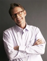 Ben Childers board-certified labiaplasty surgeon