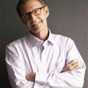 Ben Childers board-certified labiaplasty surgeon