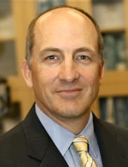 Jonathan Freed board-certified labiaplasty surgeon