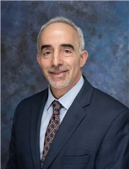 Bruce Mast board-certified labiaplasty surgeon