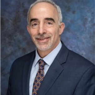 Bruce Mast board-certified labiaplasty surgeon