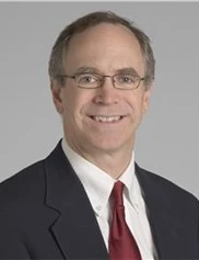 Steven Bernard board-certified labiaplasty surgeon