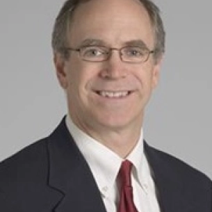 Steven Bernard board-certified labiaplasty surgeon