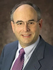 Steven Yarinsky board-certified labiaplasty surgeon