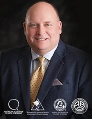Michael Bohley board-certified labiaplasty surgeon