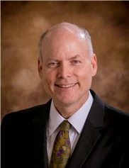 K.  Glen Walton board-certified labiaplasty surgeon