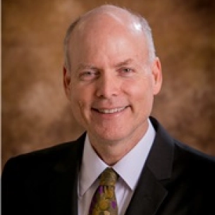 K. Glen Walton board-certified labiaplasty surgeon