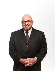 Eugene Cherny board-certified labiaplasty surgeon