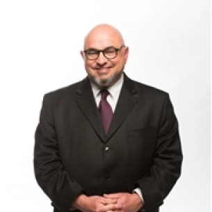 Eugene Cherny board-certified labiaplasty surgeon