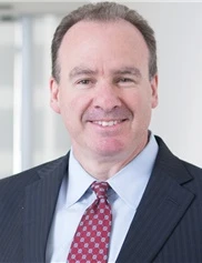 Mitchel Krieger board-certified labiaplasty surgeon