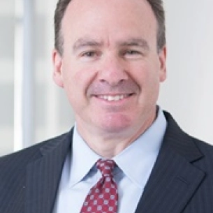 Mitchel Krieger board-certified labiaplasty surgeon