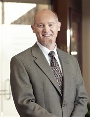 Alan Stephens board-certified labiaplasty surgeon