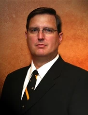 Mark Mulkey board-certified labiaplasty surgeon