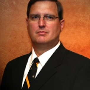 Mark Mulkey board-certified labiaplasty surgeon